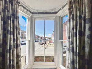 Nelson Street- click for photo gallery